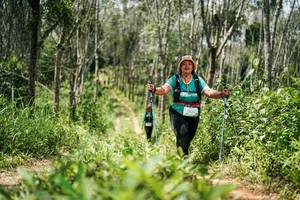 BIB: 
                            <button type="button" onclick="openModal(26294333)" class="btn btn-primary btn-sm float-right btn-popup" data-toggle="modal" data-target=".modal-high-quality">
                        <i class="fas fa-shopping-cart"></i> Add to Cart
                    </button>
                                            <button type="button" onclick="isThisMe(26294333, true)" class="btn btn-success btn-sm float-right btn-popup btn-isme hidden" data-toggle="tooltip" data-placement="bottom" title="นี่คือรูปของคุณใช่ไหม คลิกที่นี่เพื่อเอาเข้าอัลบั้ม">
                        <i class="fas fa-plus"></i> Add to album
                    </button>
                    <button type="button" onclick="isThisMe(26294333, false)" class="btn btn-warning btn-sm float-right btn-popup btn-isnotme hidden">
                        <i class="fas fa-ban"></i> Remove from album
                    </button>